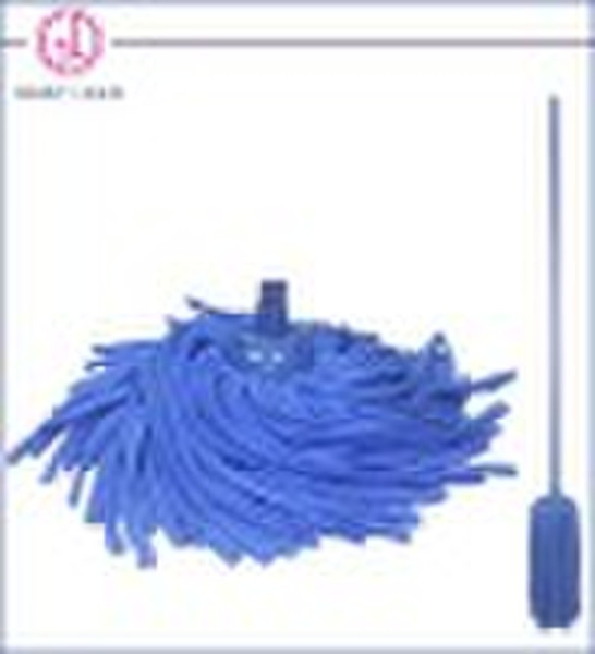 PVA Yarn Mop