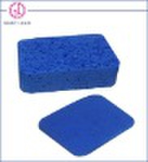 Auto Wash Sponge