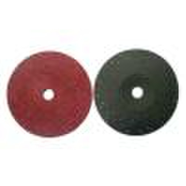 Fibre Disc