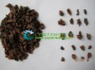 Star Anise Broken(Ba Jiao)