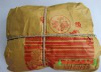 Classic Chrysanthemum