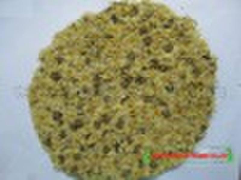 Classic Chrysanthemum