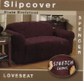 sofa cover