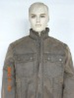 ANTI COTTON (GD2-11)