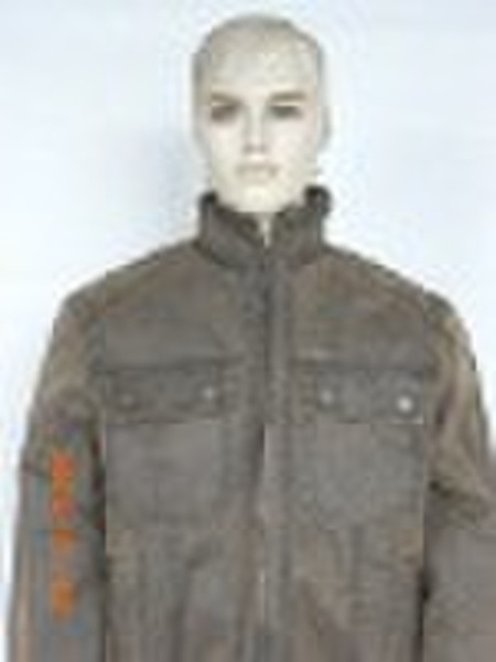 ANTI COTTON (GD2-11)