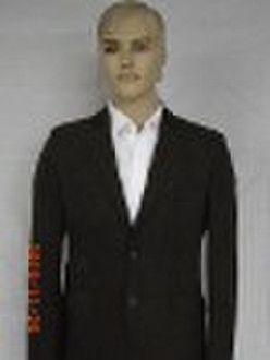 FINE BRUSHED MICRO SUEDE (SW-03)