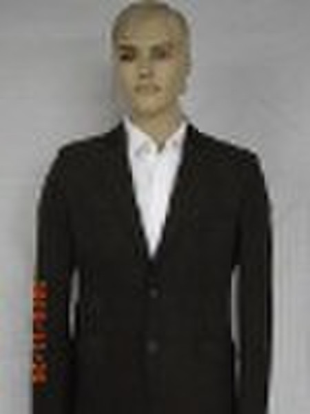 FINE BRUSHED MICRO SUEDE (SW-03)