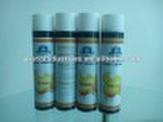 Spray Adhesive