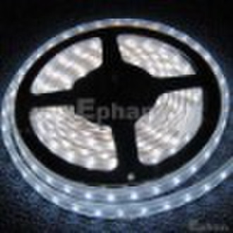 LED Flexible Strip