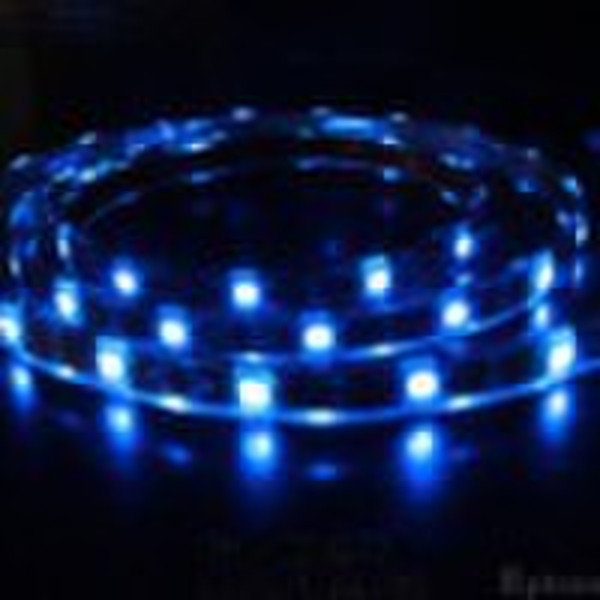 LED Strip Light 30Blue SMD3528 24V