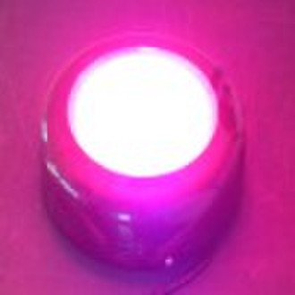 90W UFO Red High Power LED wachsen Licht