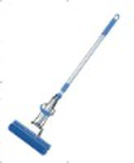 (1106) New PVA mop