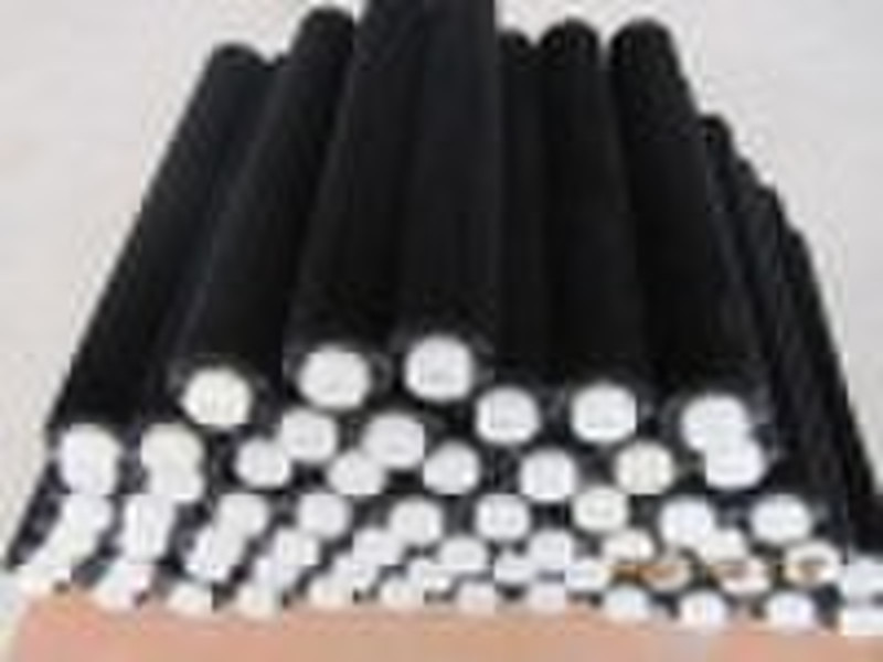 Nylon Brush Roller