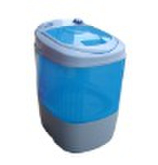 mini washing machine