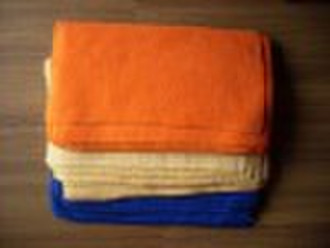 microfiber cleaning cloth