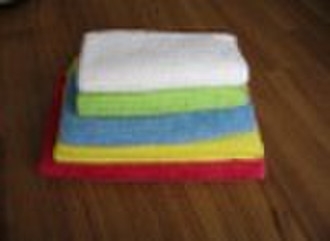 bath towel  &  beach towel