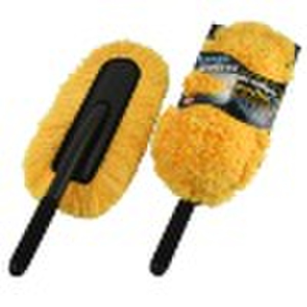 Microfiber Duster Large