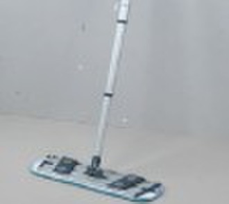 aluminum  mop