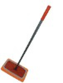 multifunction mop