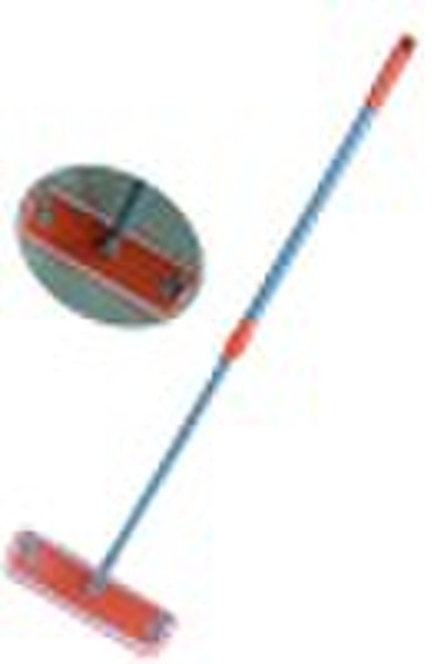 microfiber mop