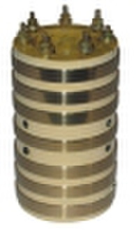 MD 07A SlipRing Separated (Slip ring)