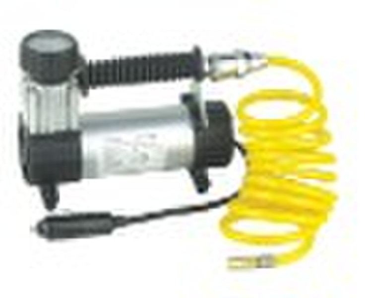 mini air compressor