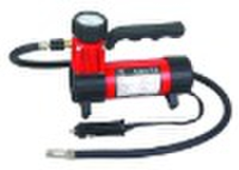 mini air compressor