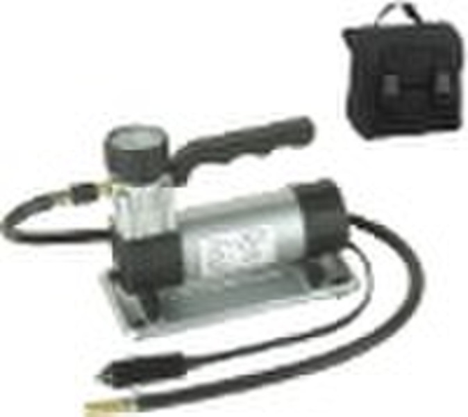 mini air compressor