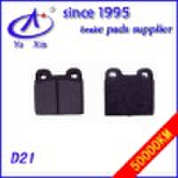 abs brake