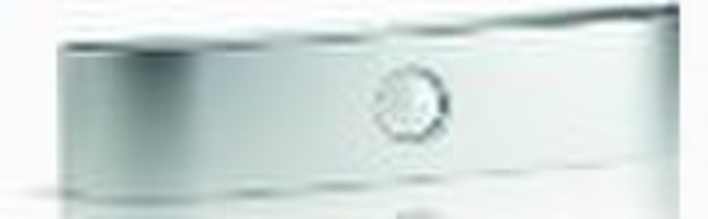 motion detector lights