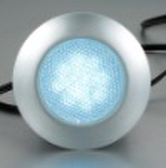LED garden lamp;LED inground lamp