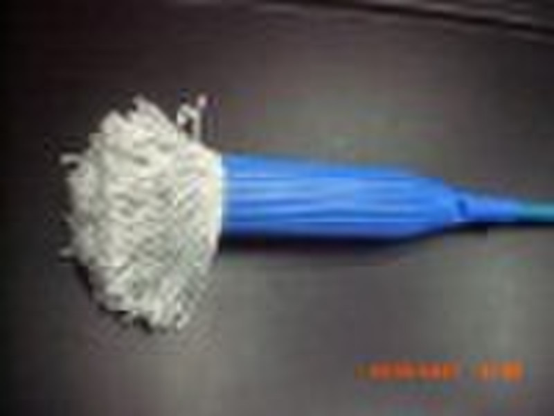 floor cleaning mop