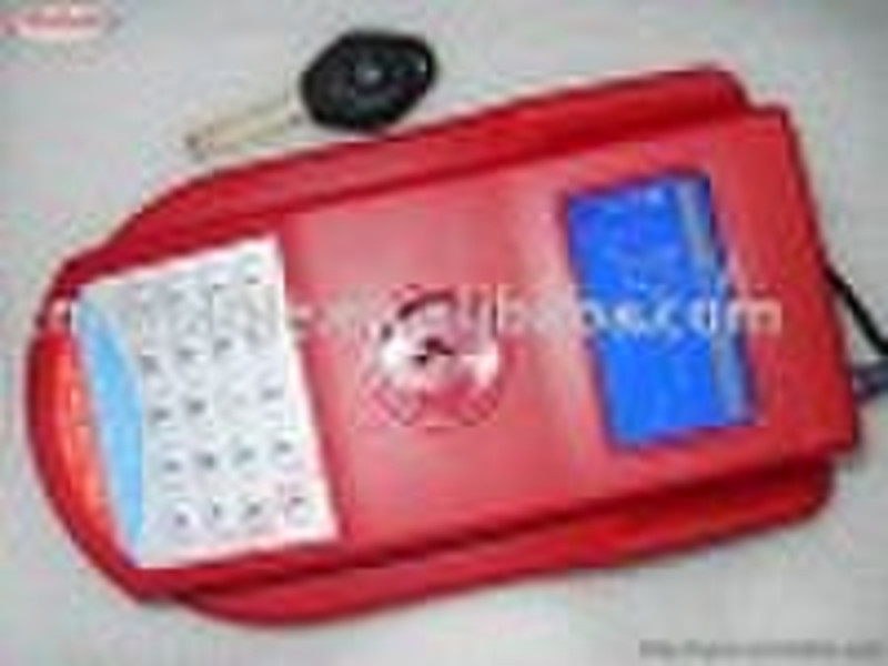 AD900 auto key programming equipment