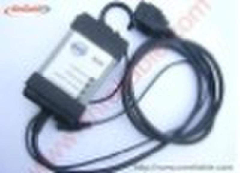 Volvo Vida Dice,volvo tester, auto diagnostic tool