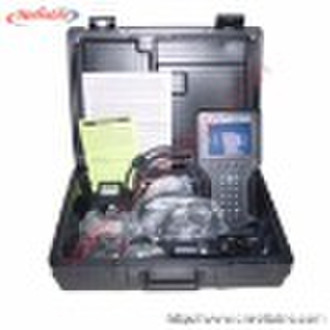 GM Tech2 Auto Diagnostic Tool