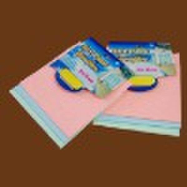 Micro fiber Cleaning Cloth,Cleaning Cloth,kitchen