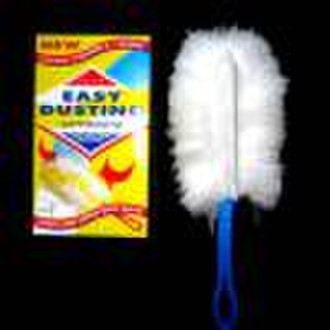 Disposable Fiber Duster