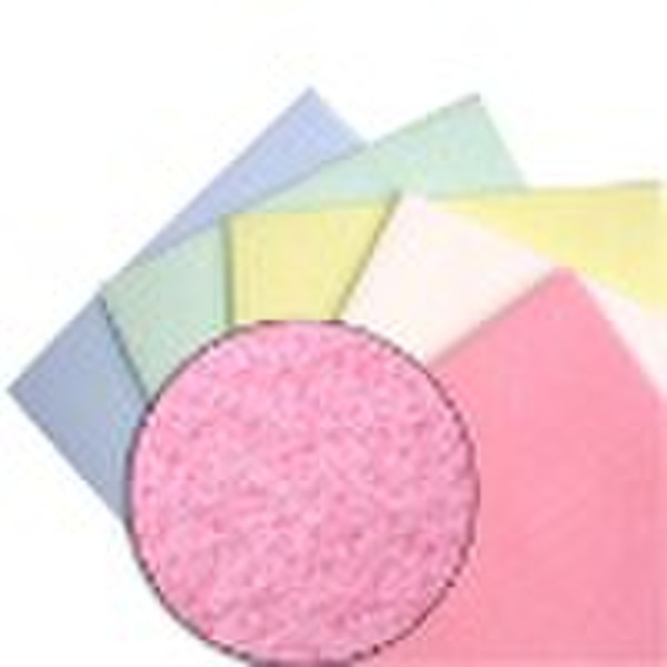 Micro fiber Cleaning Cloth(cleaning cloth)(kitchen