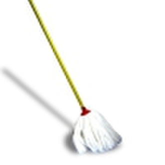 Duster mop