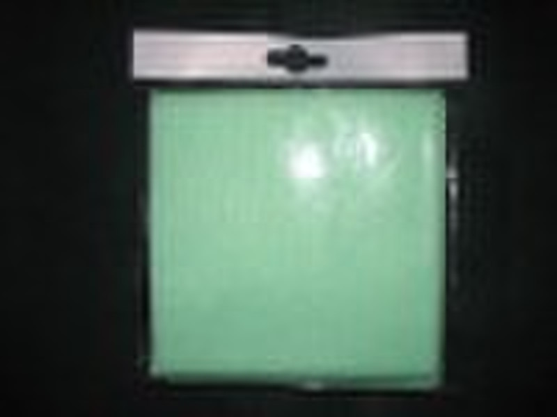 Non-woven Cleaning Cloths(wipe)(nonwoven wipe)