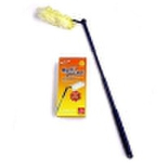 Disposable Fiber Dusters(fiber duster)(disposable