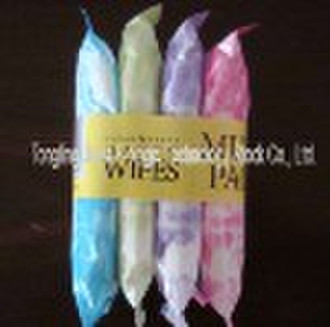 10pcs Wet wipes