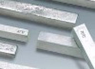 low melting point alloy