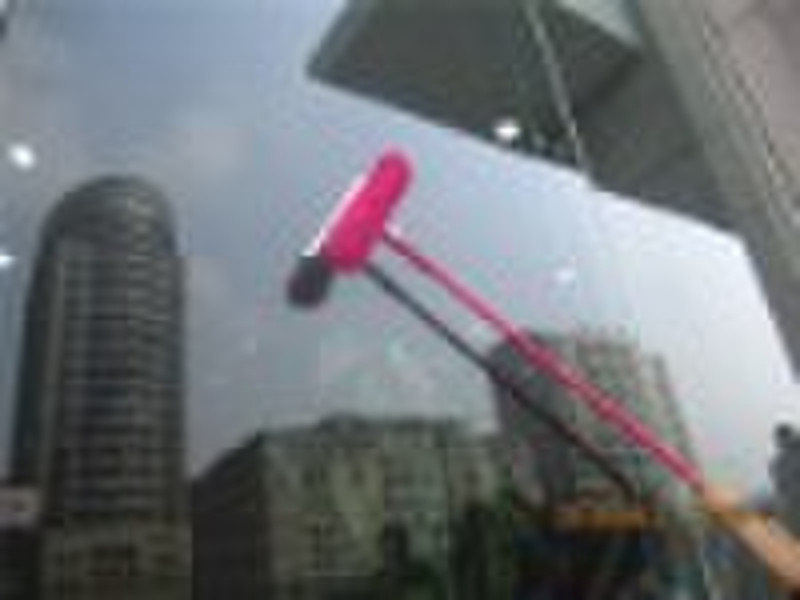 microfiber squeegee