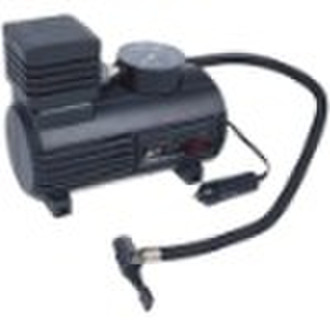 Mini Air Compressor(CC020706)