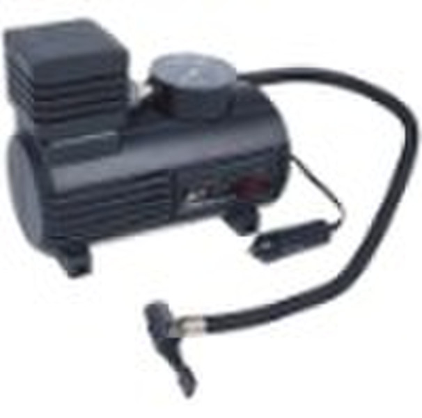 Mini Air Compressor(CC020706)