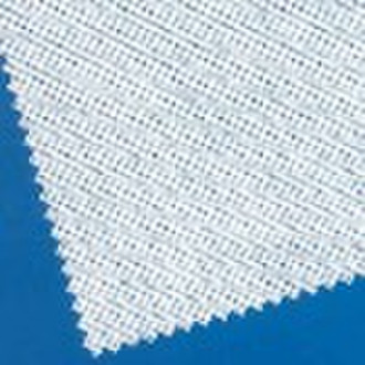 PP Spun Bonding Nonwoven Cloth