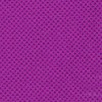 PET Spun Bonding Nonwoven Cloth