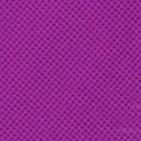 PET Spun Bonding Nonwoven Cloth