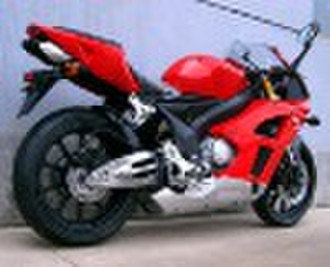 NEW 200cc Racing Motorrad / Fahrrad japanische Modell